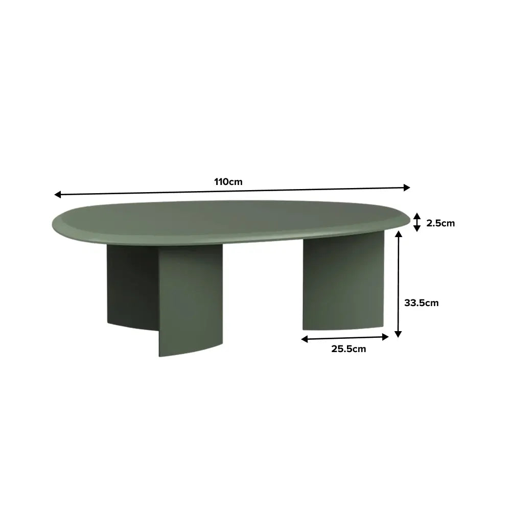 Product dimensions Product dimensions