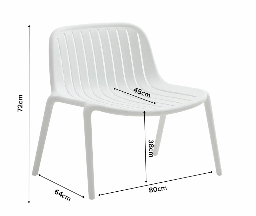 Product dimensions Product dimensions