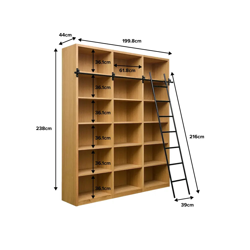Product dimensions Product dimensions