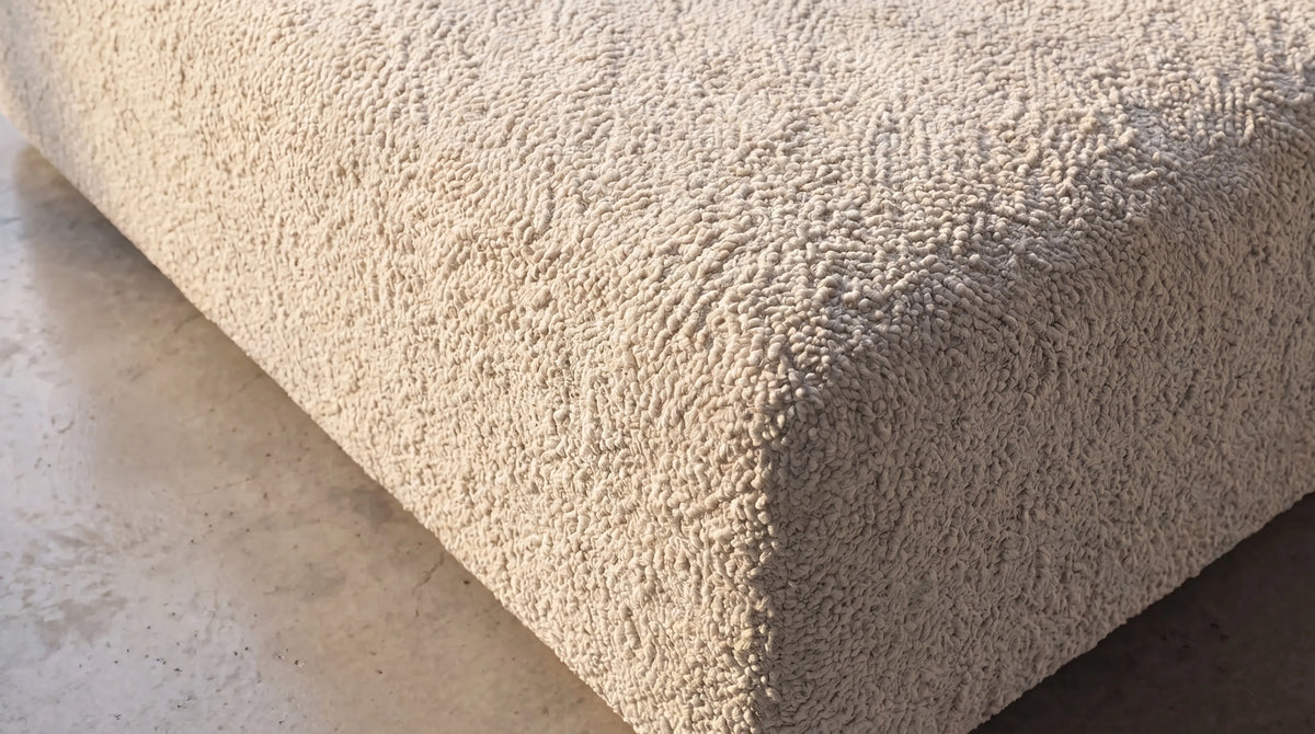 Chaise Sofa Chaise Sofa