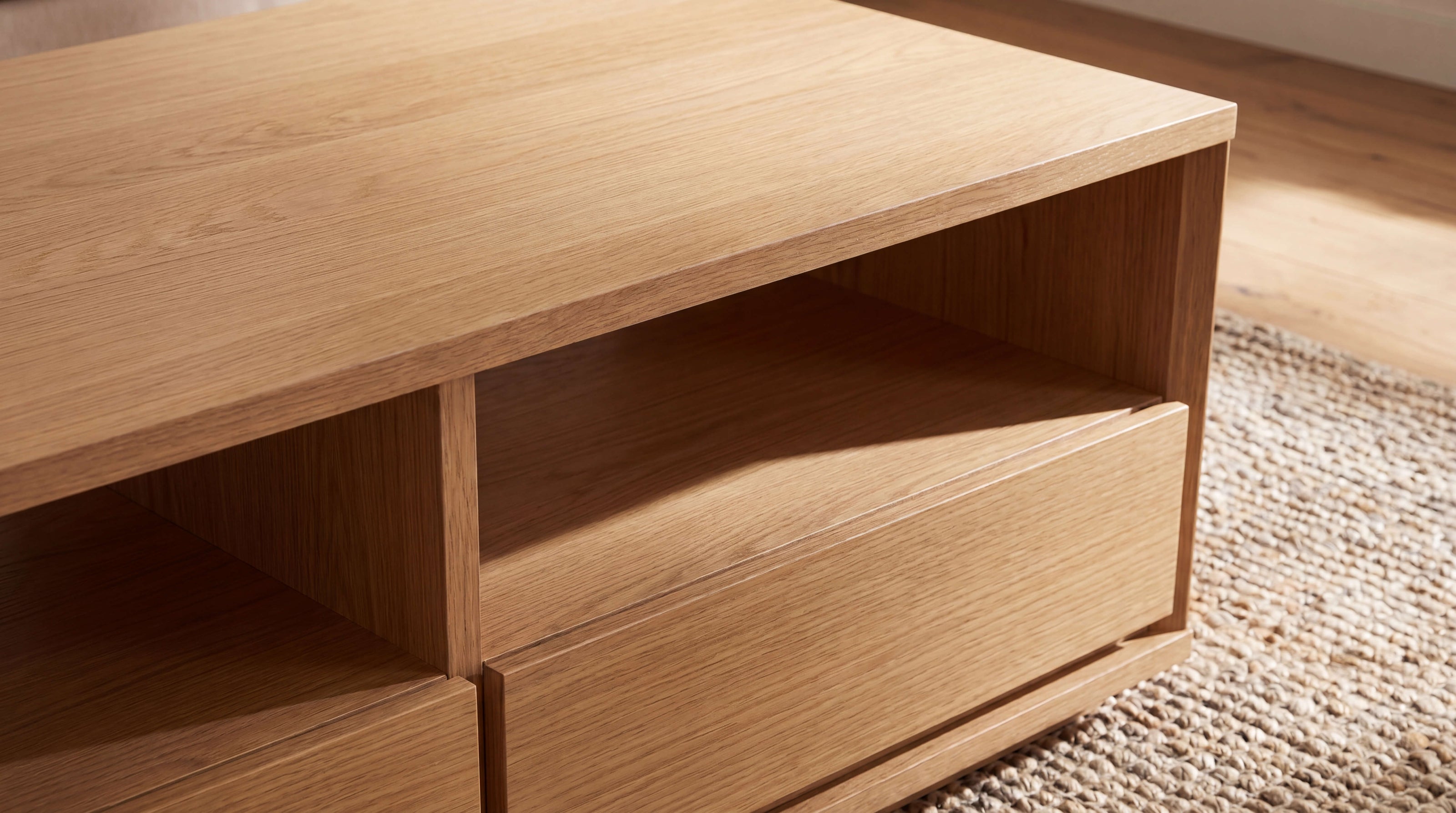 Coffee Tables