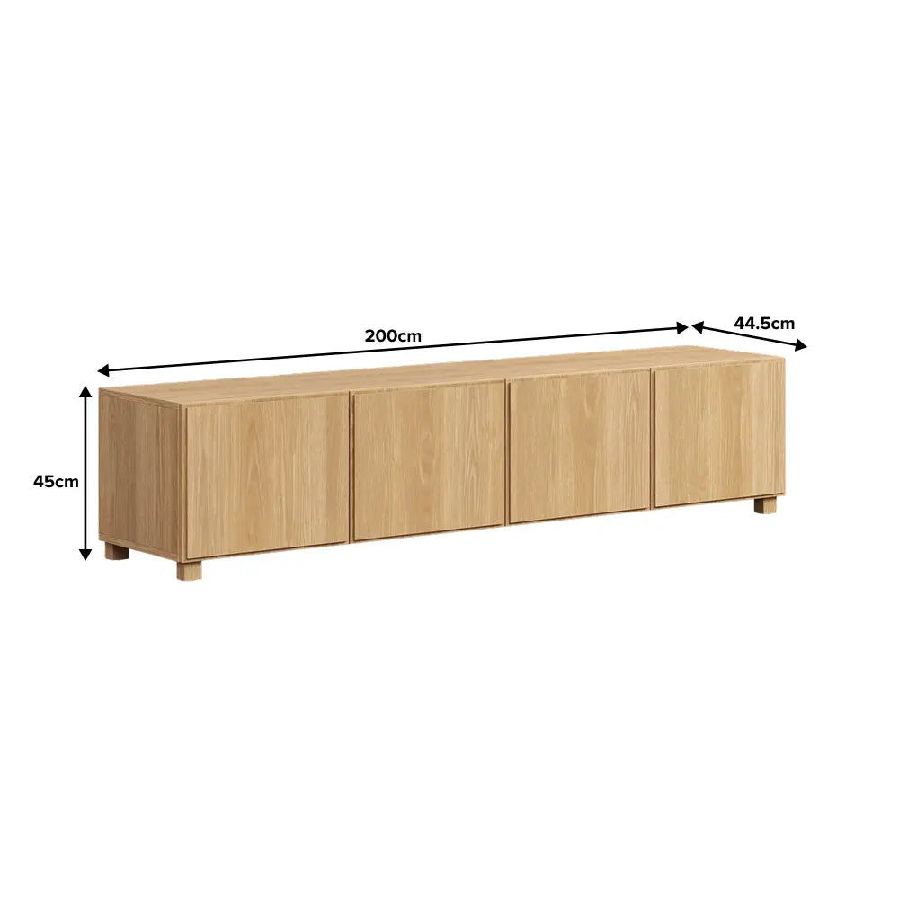 Product dimensions Product dimensions