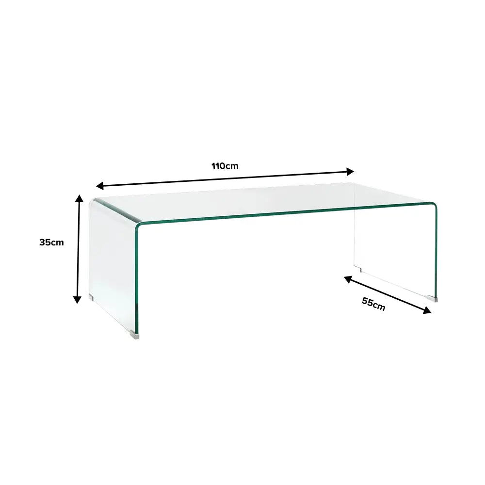 Product dimensions Product dimensions