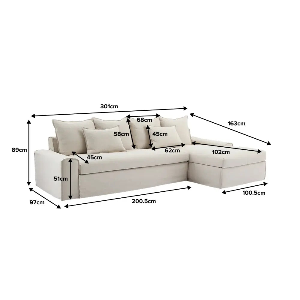 Product dimensions Product dimensions