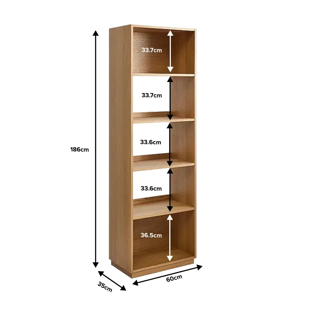 Product dimensions Product dimensions