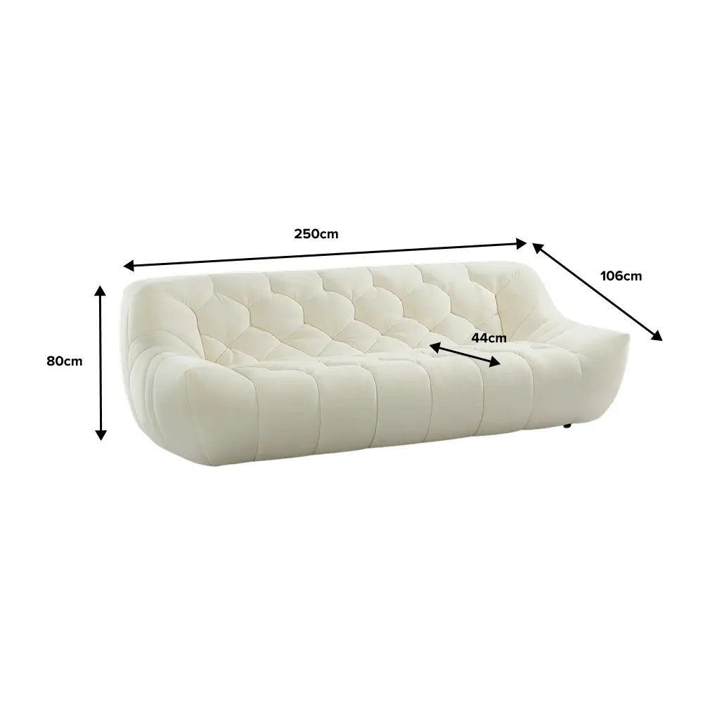 Product dimensions Product dimensions