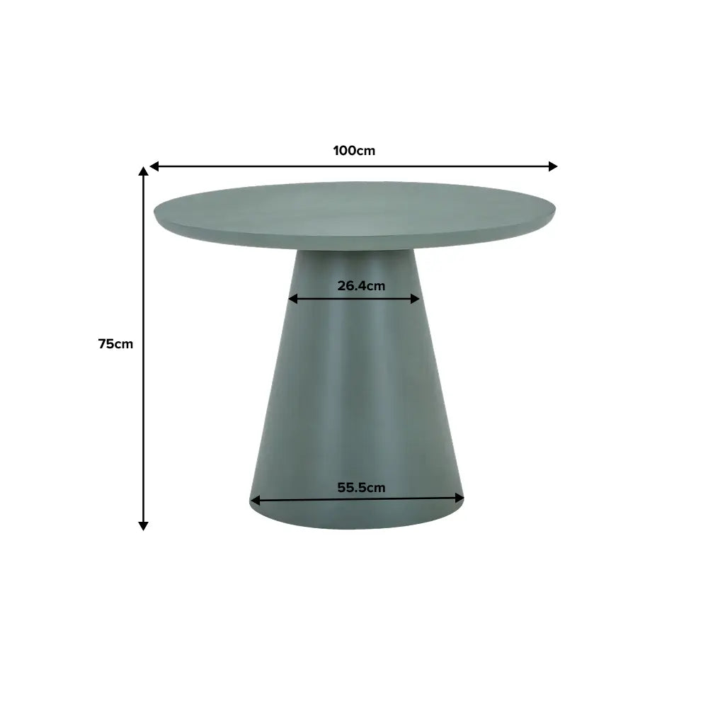 Product dimensions Product dimensions