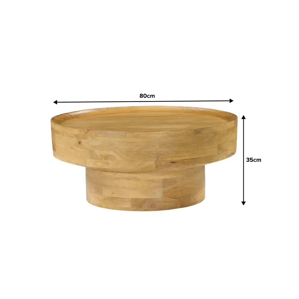 Product dimensions Product dimensions