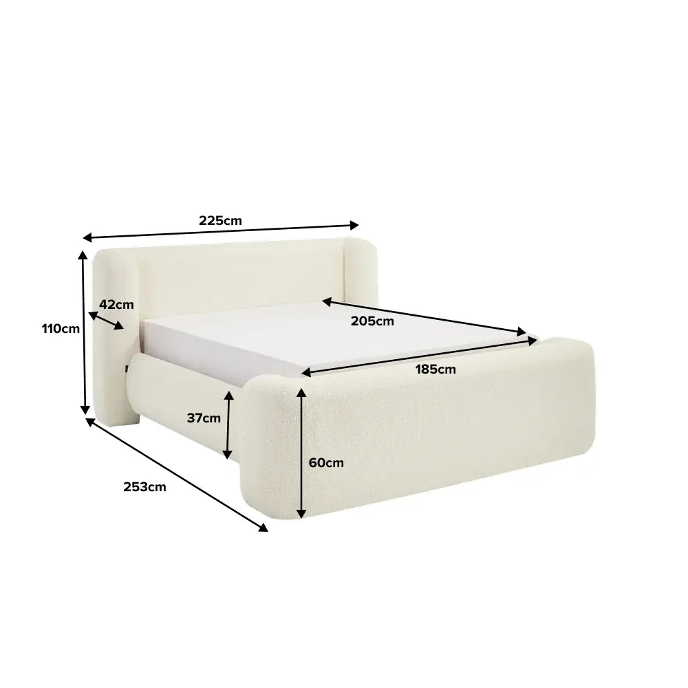 Product dimensions Product dimensions