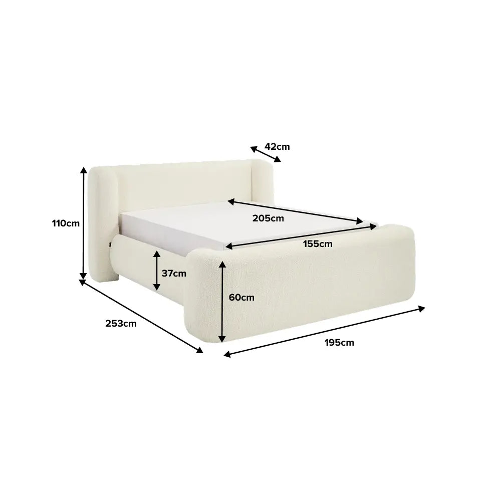 Product dimensions Product dimensions