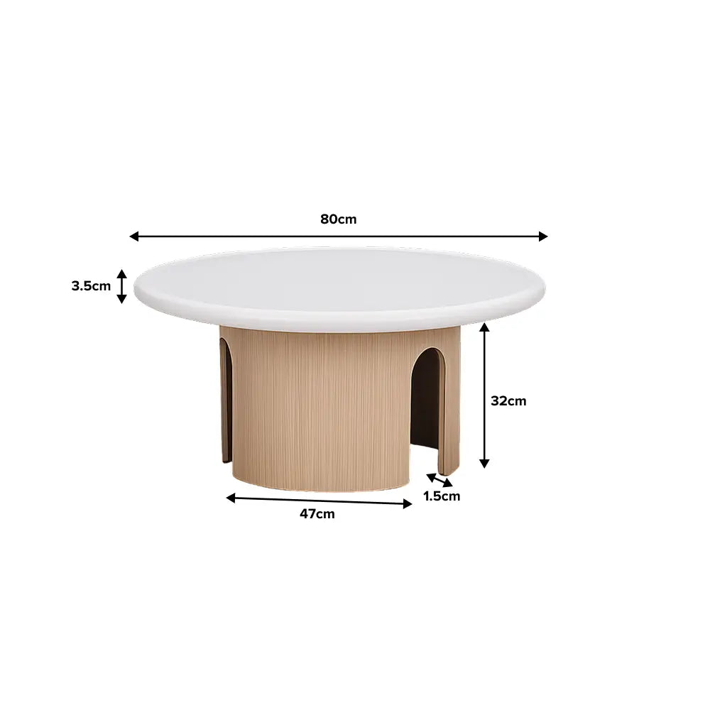 Product dimensions Product dimensions