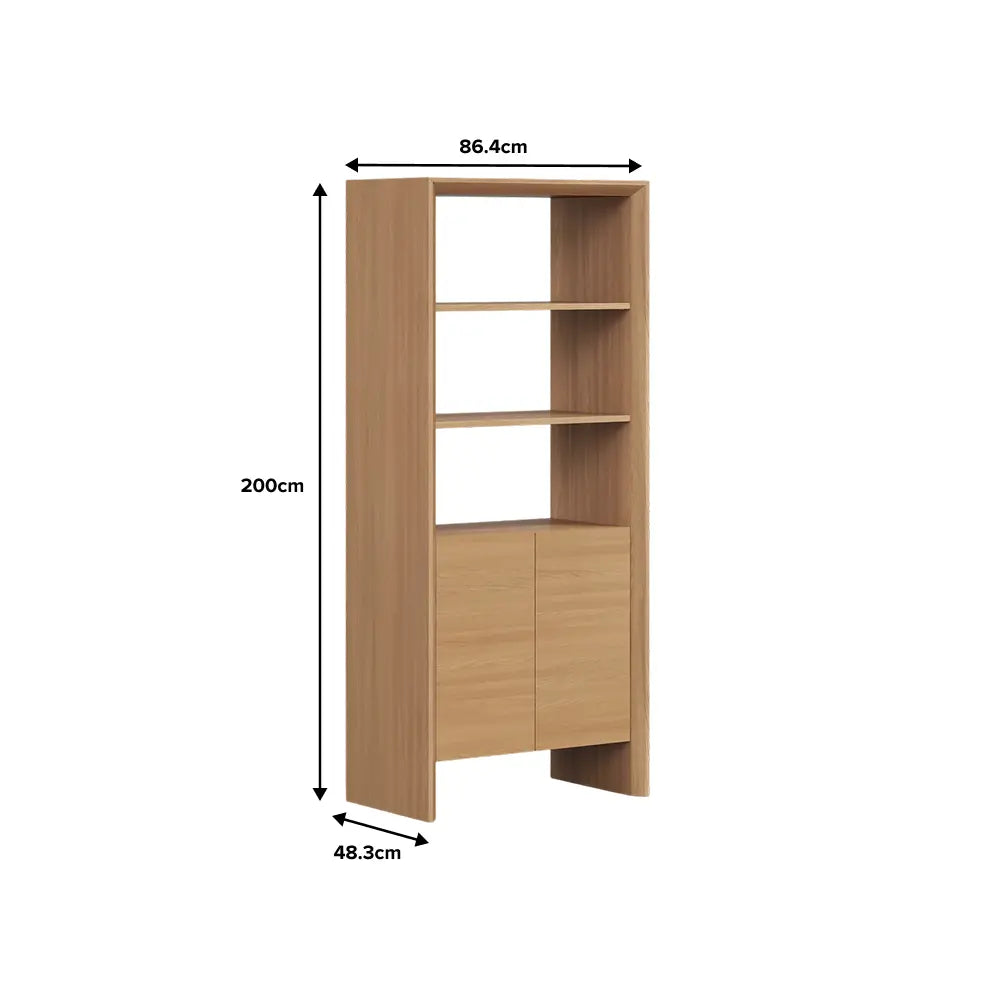 Product dimensions Product dimensions