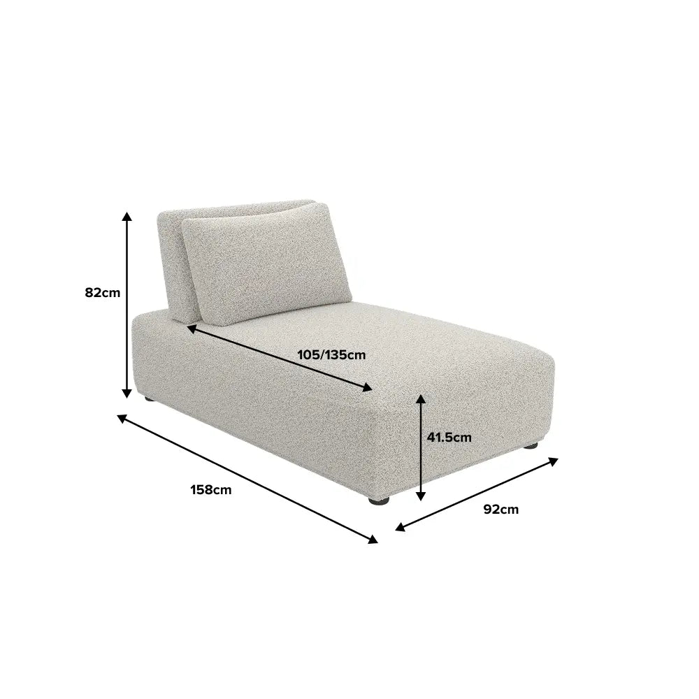 Product dimensions Product dimensions
