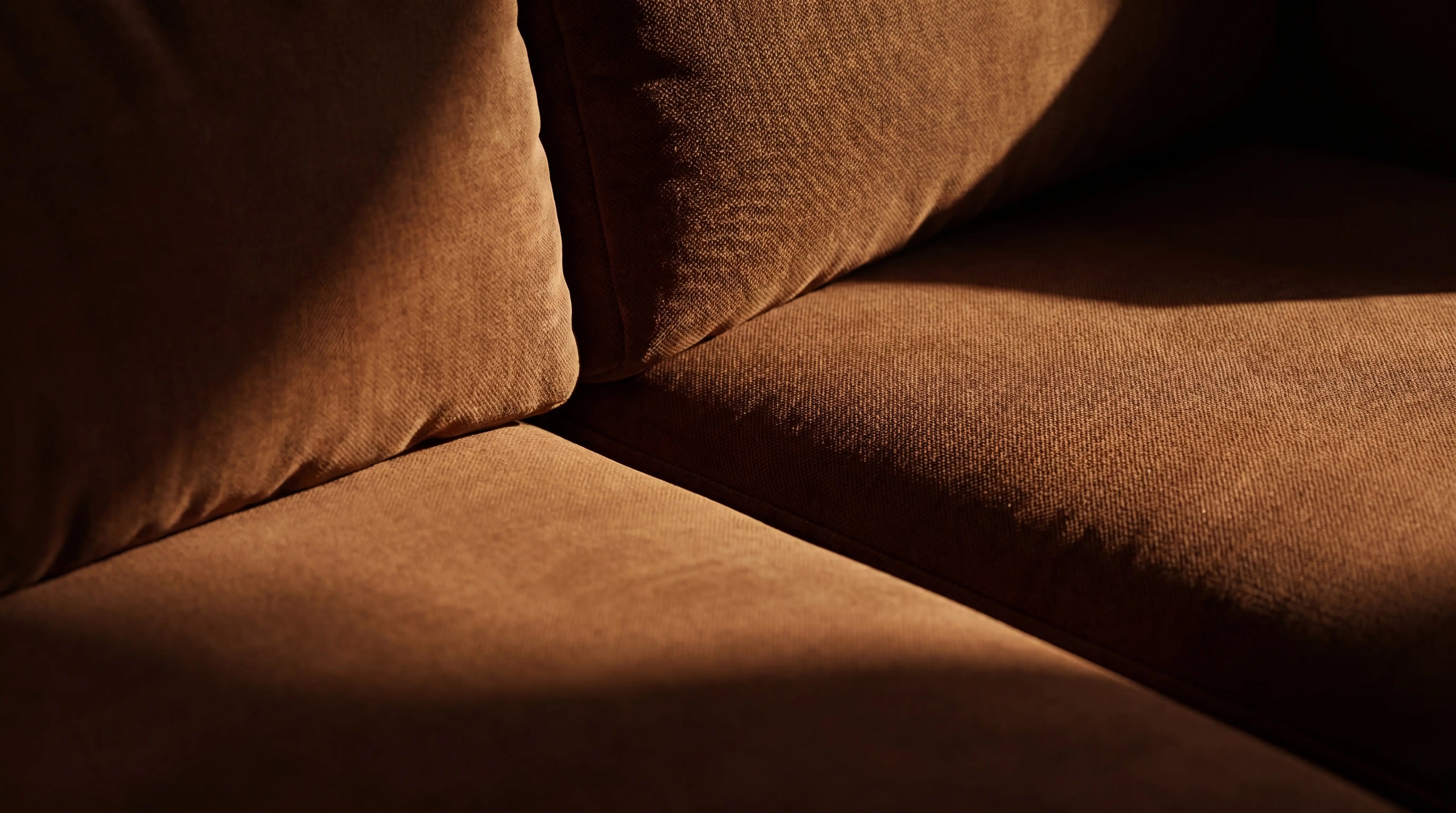 Living Room Seating