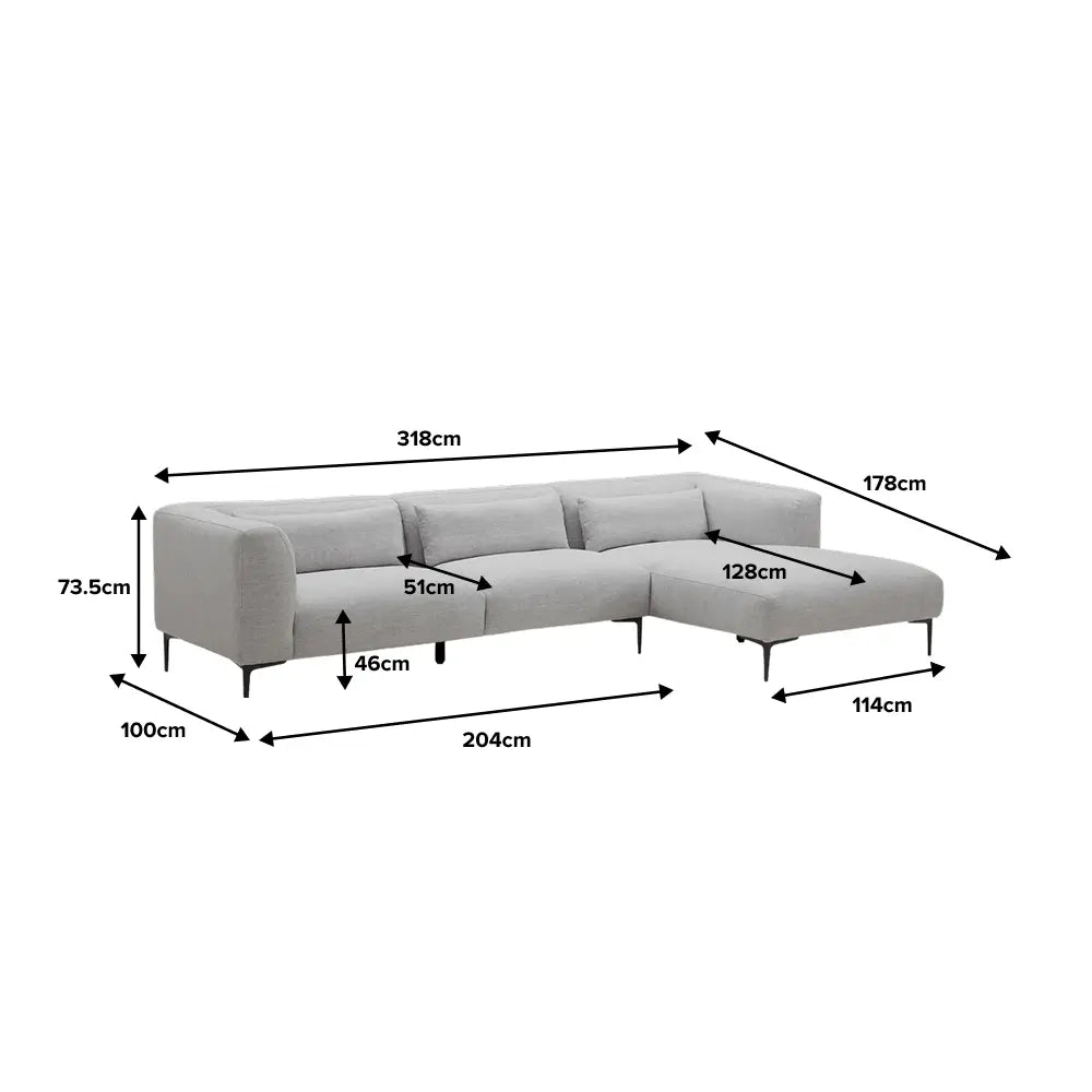 Product dimensions Product dimensions