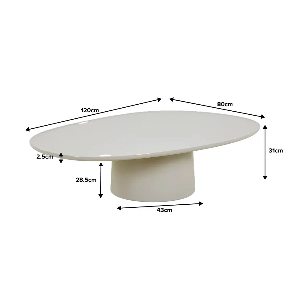 Product dimensions Product dimensions