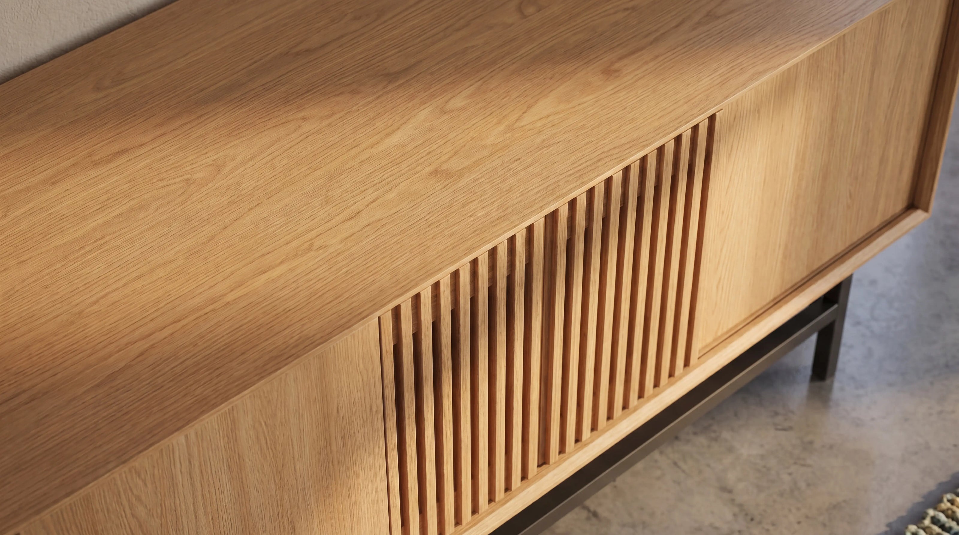 TV & Media Units