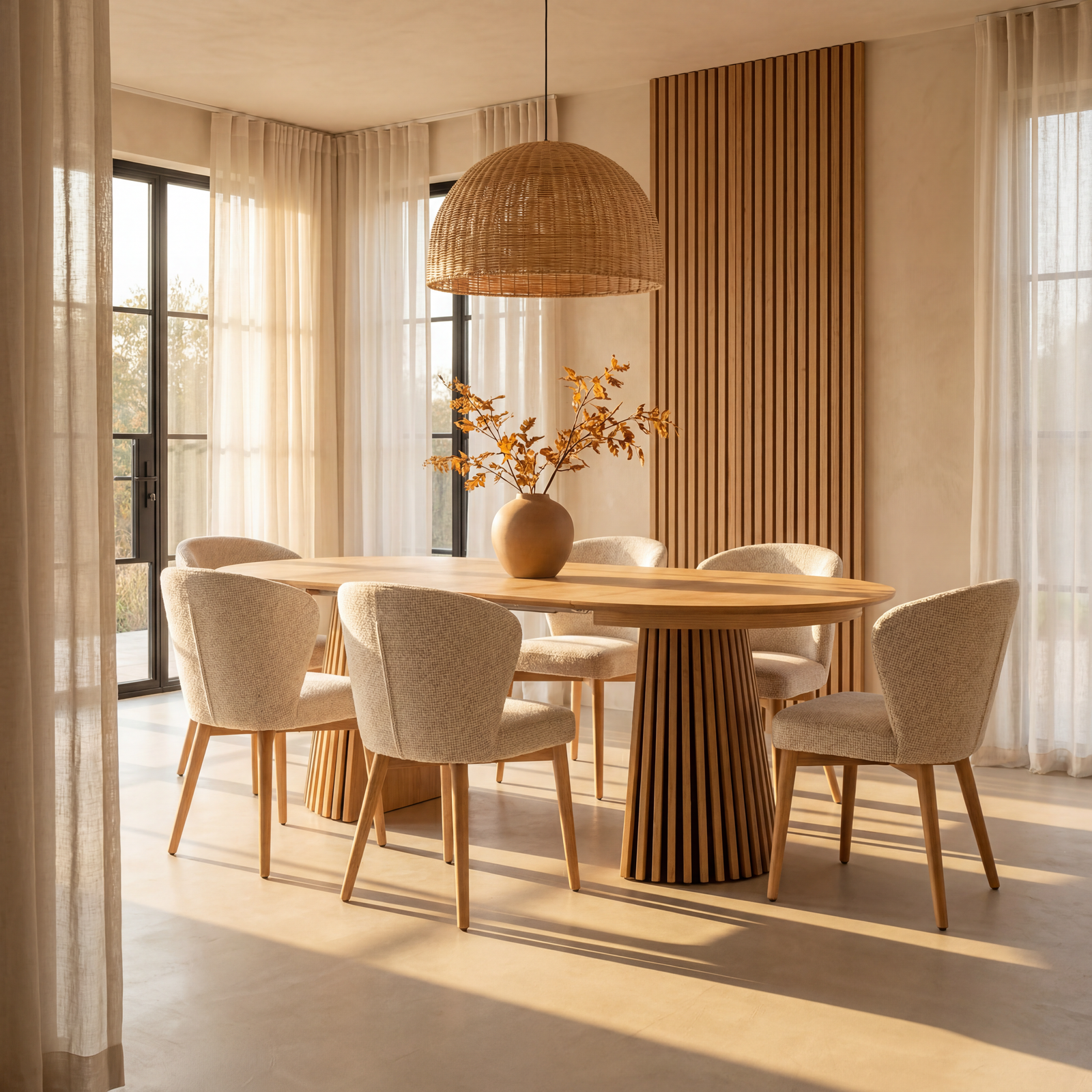 Dining str Dining str