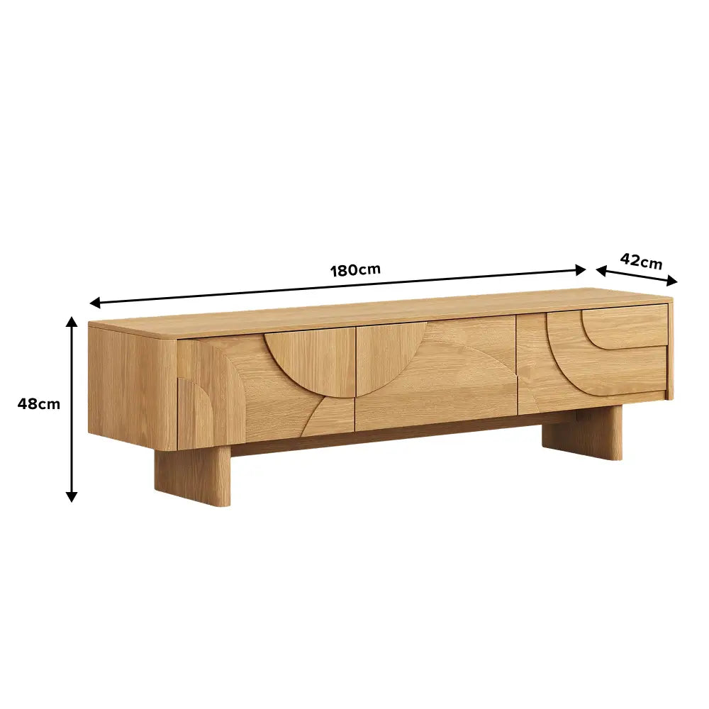 Product dimensions Product dimensions