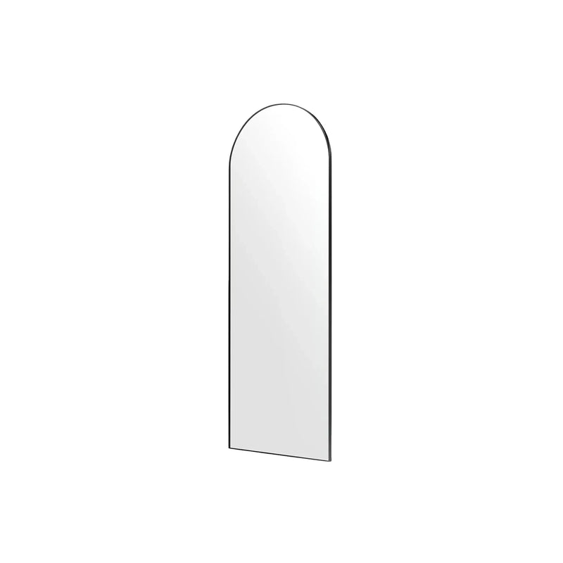 Arch Mirrors