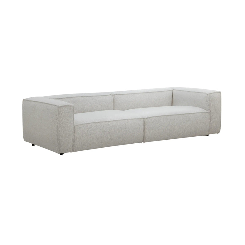 Bouclé Sofas