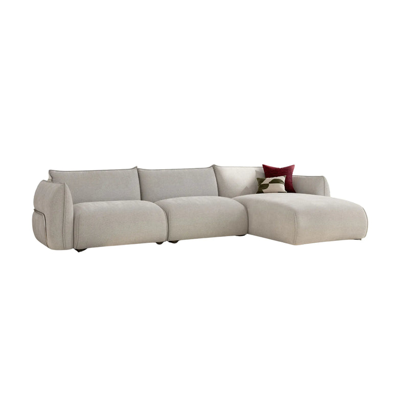 Corner Sofas