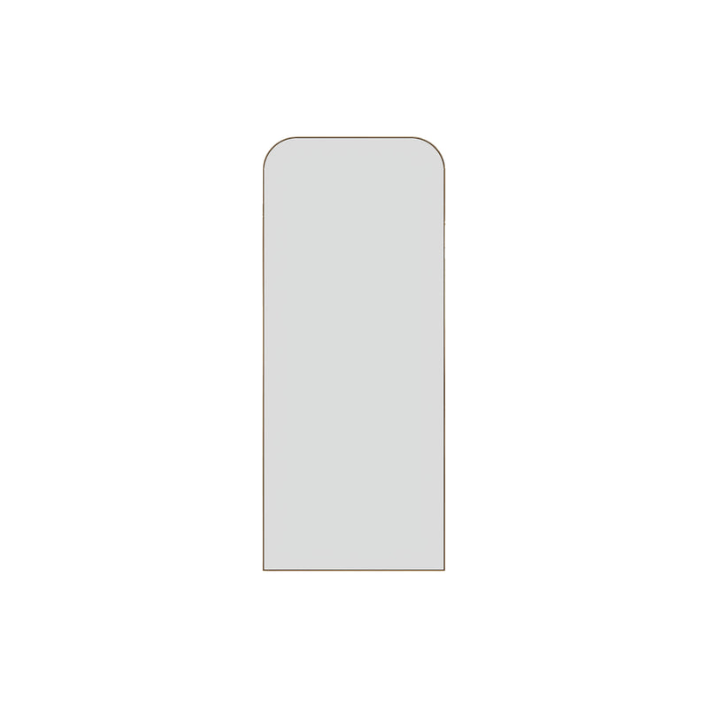 Full-Length Mirrors