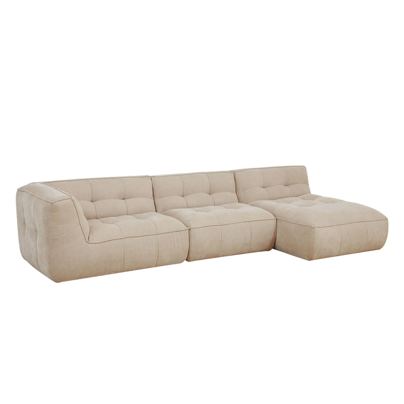 Modular Sofas