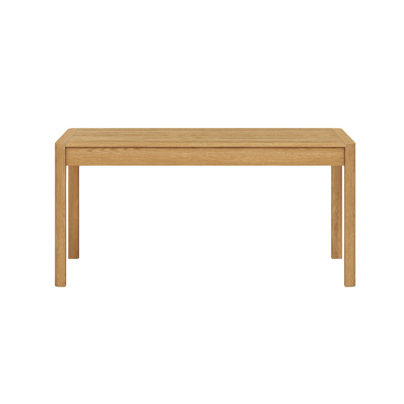 Rectangular Dining Tables