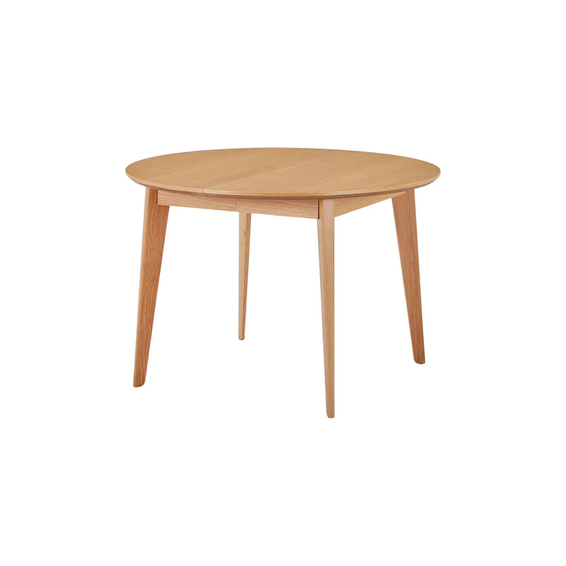 Round Dining Tables
