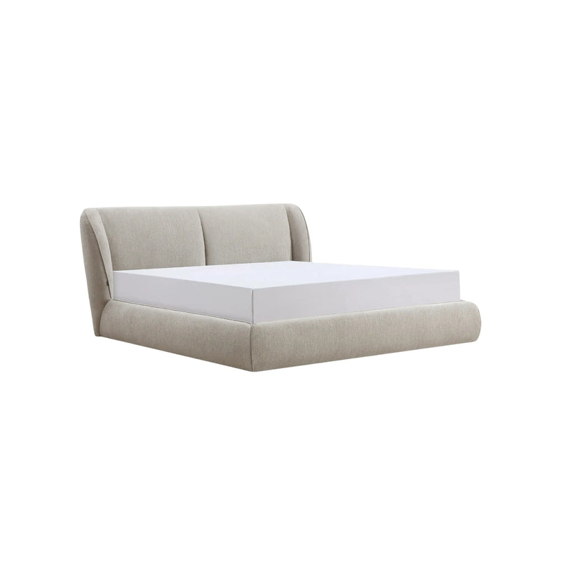 Storage Beds