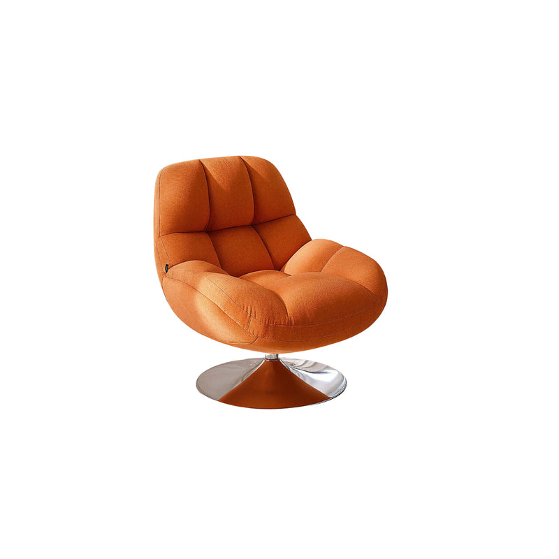 Swivel Chair