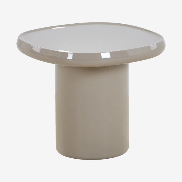 LUNA - Petite Side Table