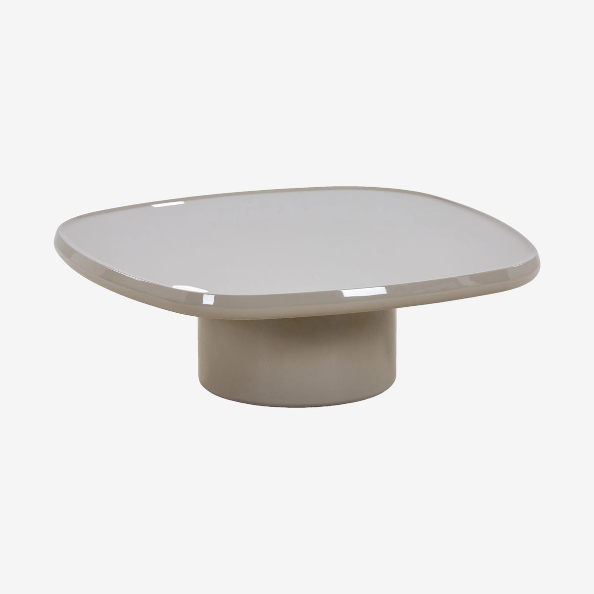 LUNA - Side Table