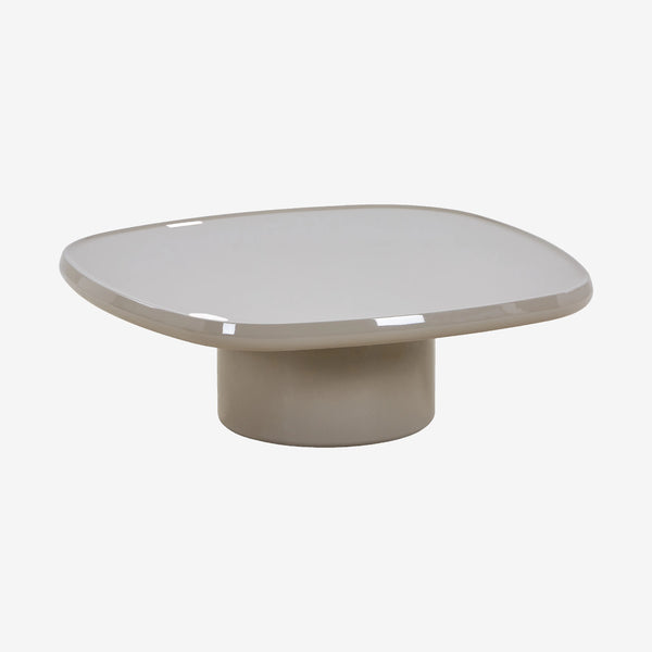 LUNA - Side Table
