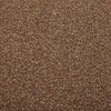 Chocolate brown