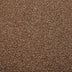 Chocolate brown