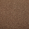 Chocolate brown