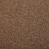 Chocolate brown
