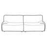3 Seater
