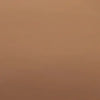 Amber brown