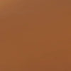 Amber brown