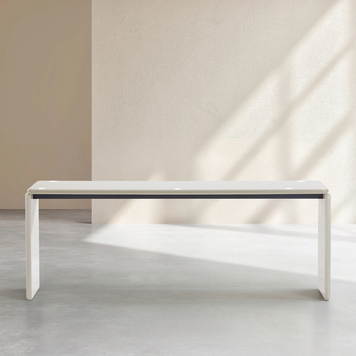 BALMA - Rectangle Console