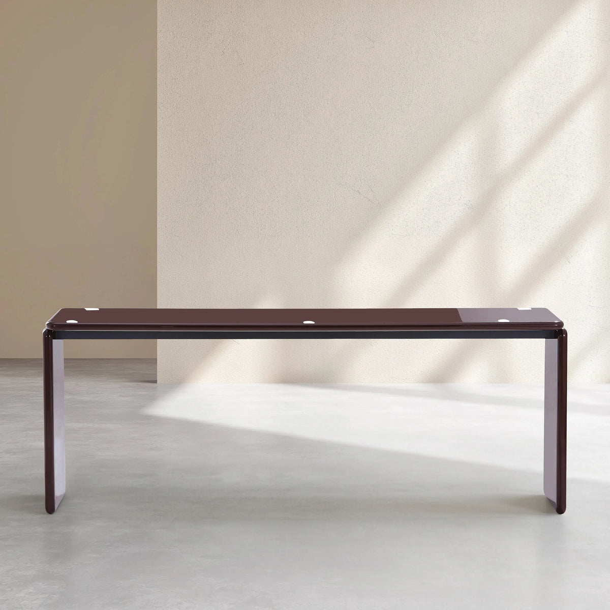 BALMA - Rectangle Console