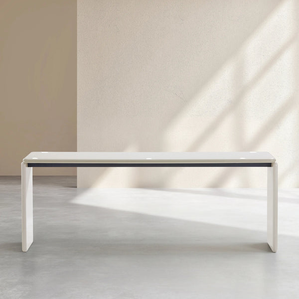 BALMA - Rectangle Console