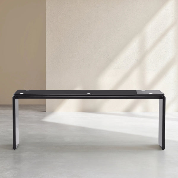 BALMA - Rectangle Console