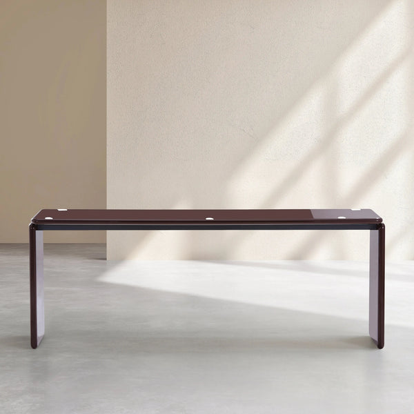 BALMA - Rectangle Console