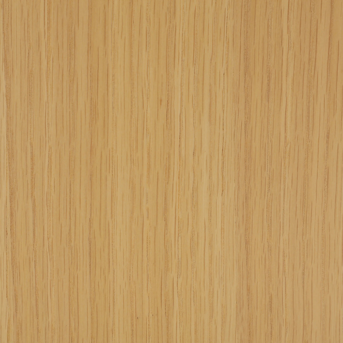 BIANCA - Ceramic & Oak Extendable Dining Table
