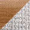 White and Oak