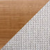 White and Oak